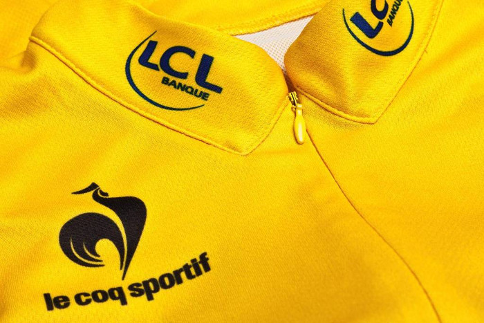 Câu chuyện độc đáo đằng sau những logo động vật