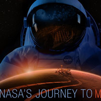 30 năm sau thảm họa Challenger và sự thay đổi của NASA
