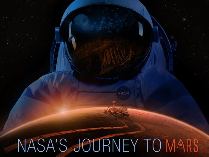 30 năm sau thảm họa Challenger và sự thay đổi của NASA
