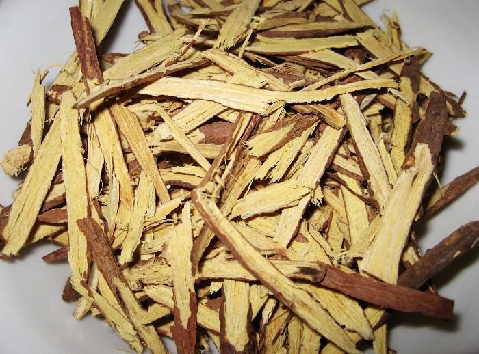 Mẹo hay trị viêm họng không dùng thuốc
