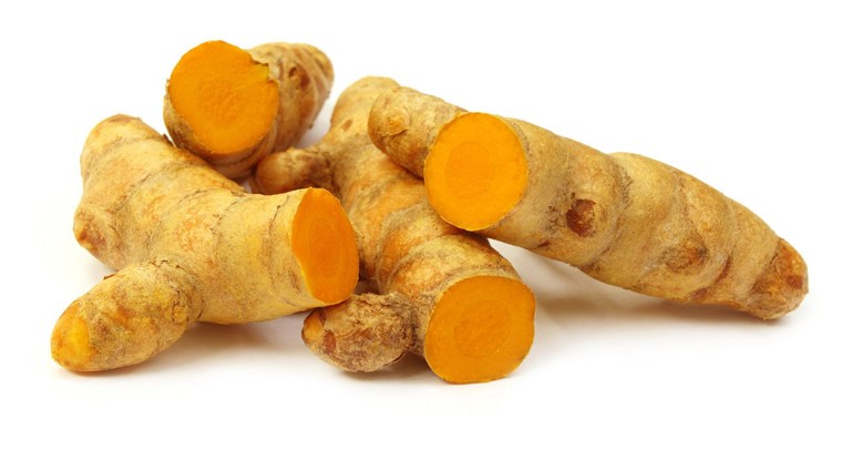 Mẹo hay trị viêm họng không dùng thuốc