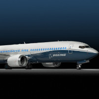Boeing 737 MAX - Chiếc máy bay "bá đạo" nhất thế giới có gì đặc biệt?