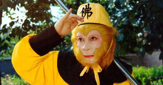 72 phép biến hóa thần thông của Tôn Ngộ không - con người đã làm được những gì?