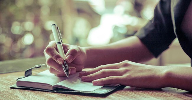 Giải mã hiện tượng không thể quên ký ức