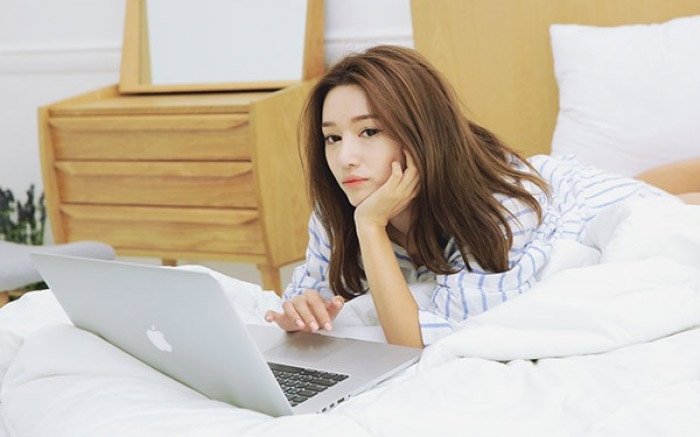 13 lời khuyên để có buổi sáng tràn đầy năng lượng