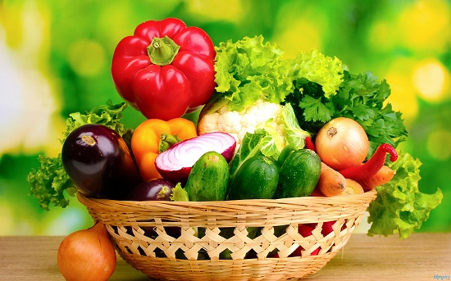Rối loạn mỡ máu và cách điều trị không dùng thuốc