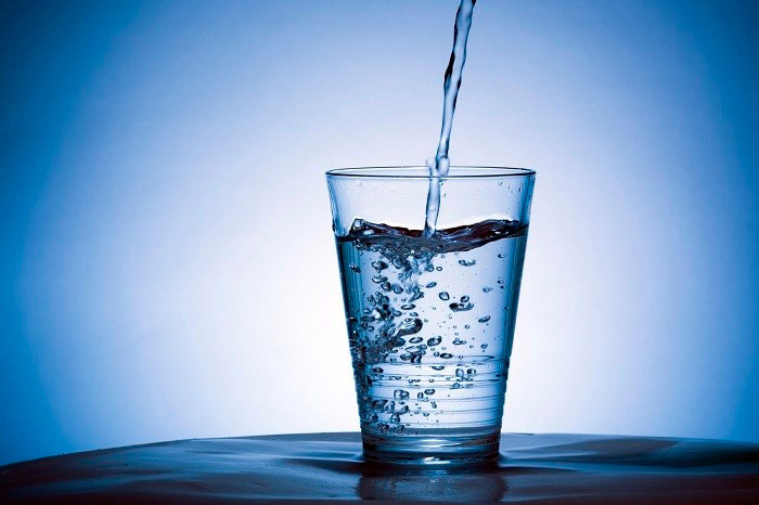 Cách ăn uống tốt cho người bệnh dạ dày