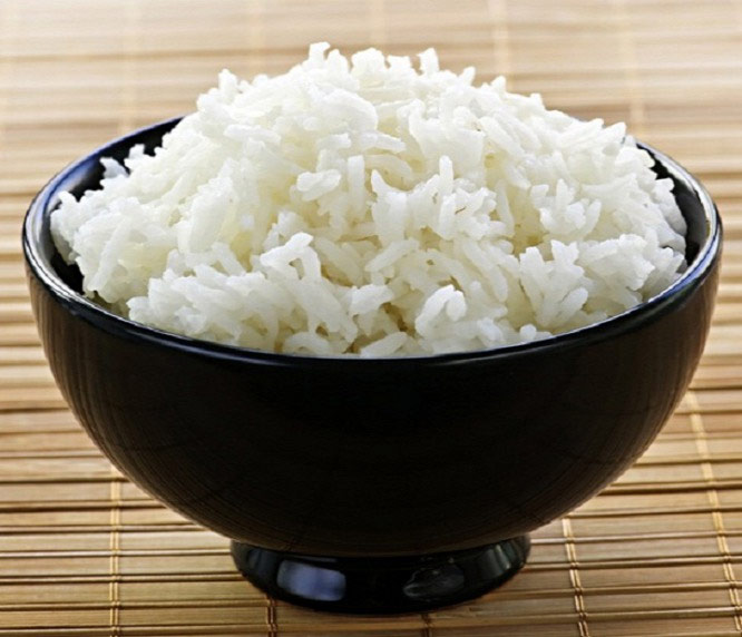 Cách ăn uống tốt cho người bệnh dạ dày