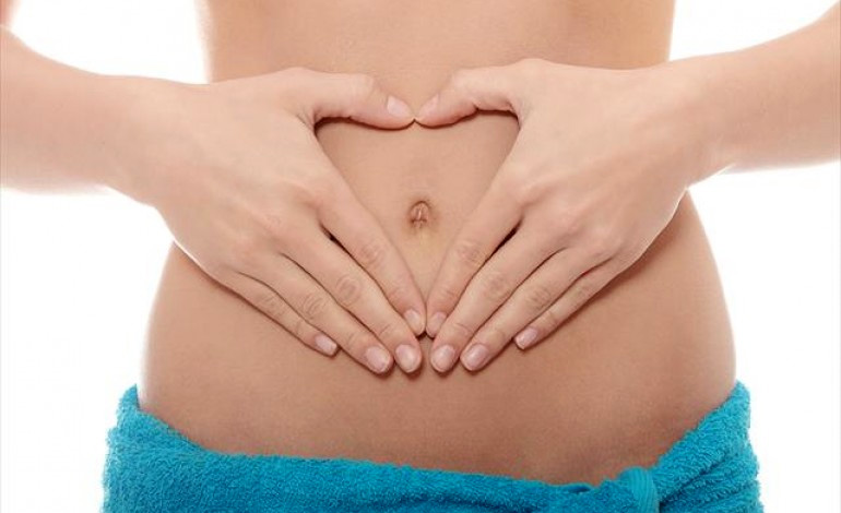 7 cách đơn giản để tăng cường chức năng gan