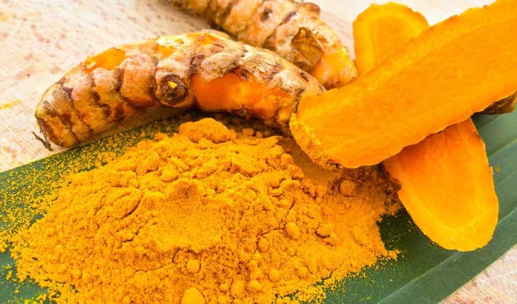 7 cách đơn giản để tăng cường chức năng gan