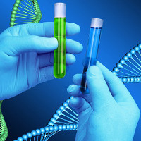 Xét nghiệm ADN và những thông tin cần biết