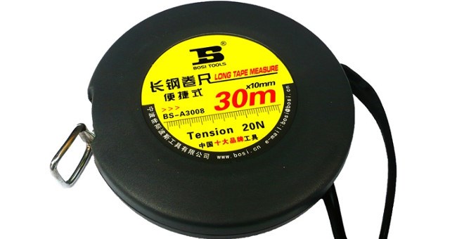 Tổng hợp tin tức hay nhất tuần 01/2