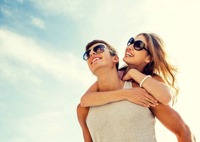 Điều gì xảy ra với cơ thể khi ăn 2 quả chuối mỗi ngày?