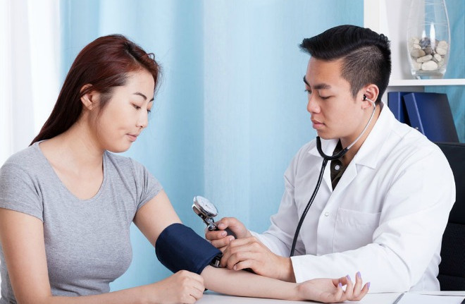 Điều gì xảy ra với cơ thể khi ăn 2 quả chuối mỗi ngày?