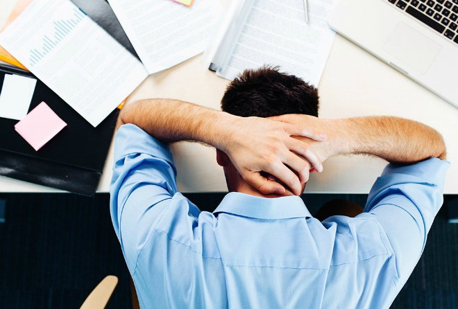 Điều gì xảy ra với cơ thể khi ăn 2 quả chuối mỗi ngày?