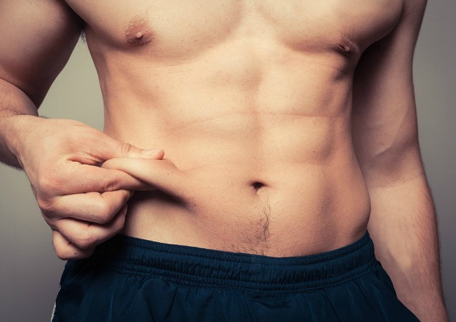 Điều gì xảy ra với cơ thể khi ăn 2 quả chuối mỗi ngày?