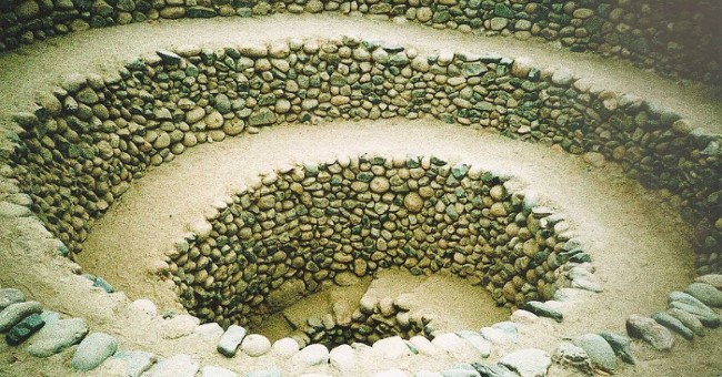 10 thứ người cổ xưa làm tốt hơn chúng ta ngày nay (Phần 1)