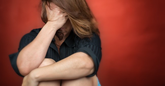 Bạn có thể đang mắc tới 5 "căn bệnh truyền nhiễm" mỗi ngày