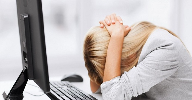 9 thói quen sử dụng công nghệ cần thay đổi ngay để bảo vệ chính bạn