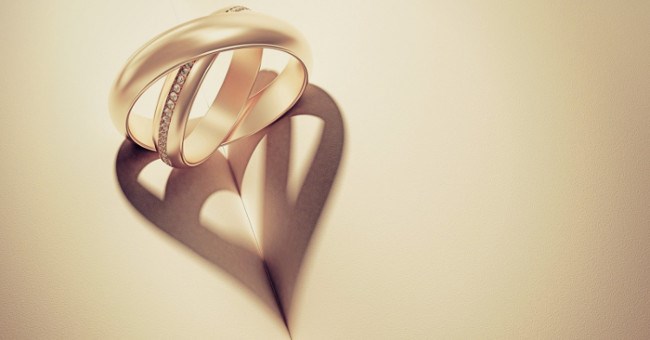 Những điều lý thú trong ngày 29/2 ít người biết đến