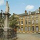 Quần thể bảo tàng, nhà xưởng Plantin – Moretus tại Antwerp