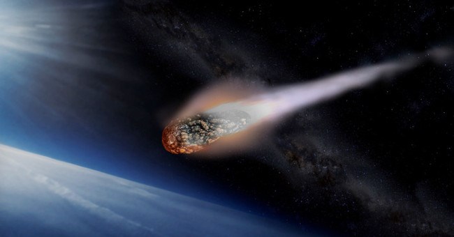 Tổng hợp tin tức hay nhất tuần 02/2