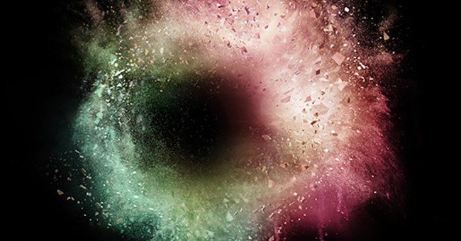 Sớm nhất là 2,8 tỉ năm nữa vũ trụ mới chết, đừng quá lo sợ