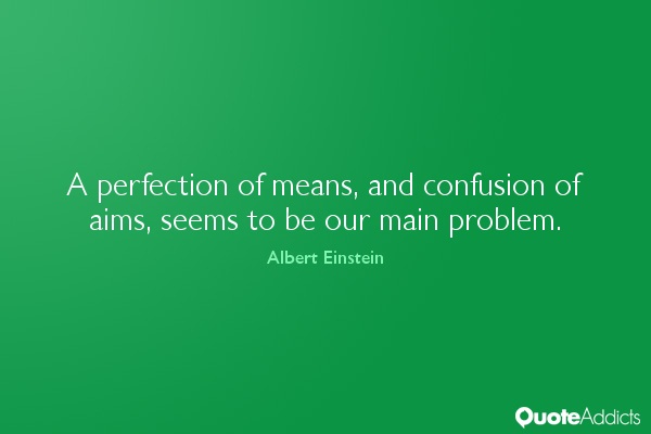 Albert Einstein và 24 câu nói truyền cảm hứng cho thế hệ trẻ
