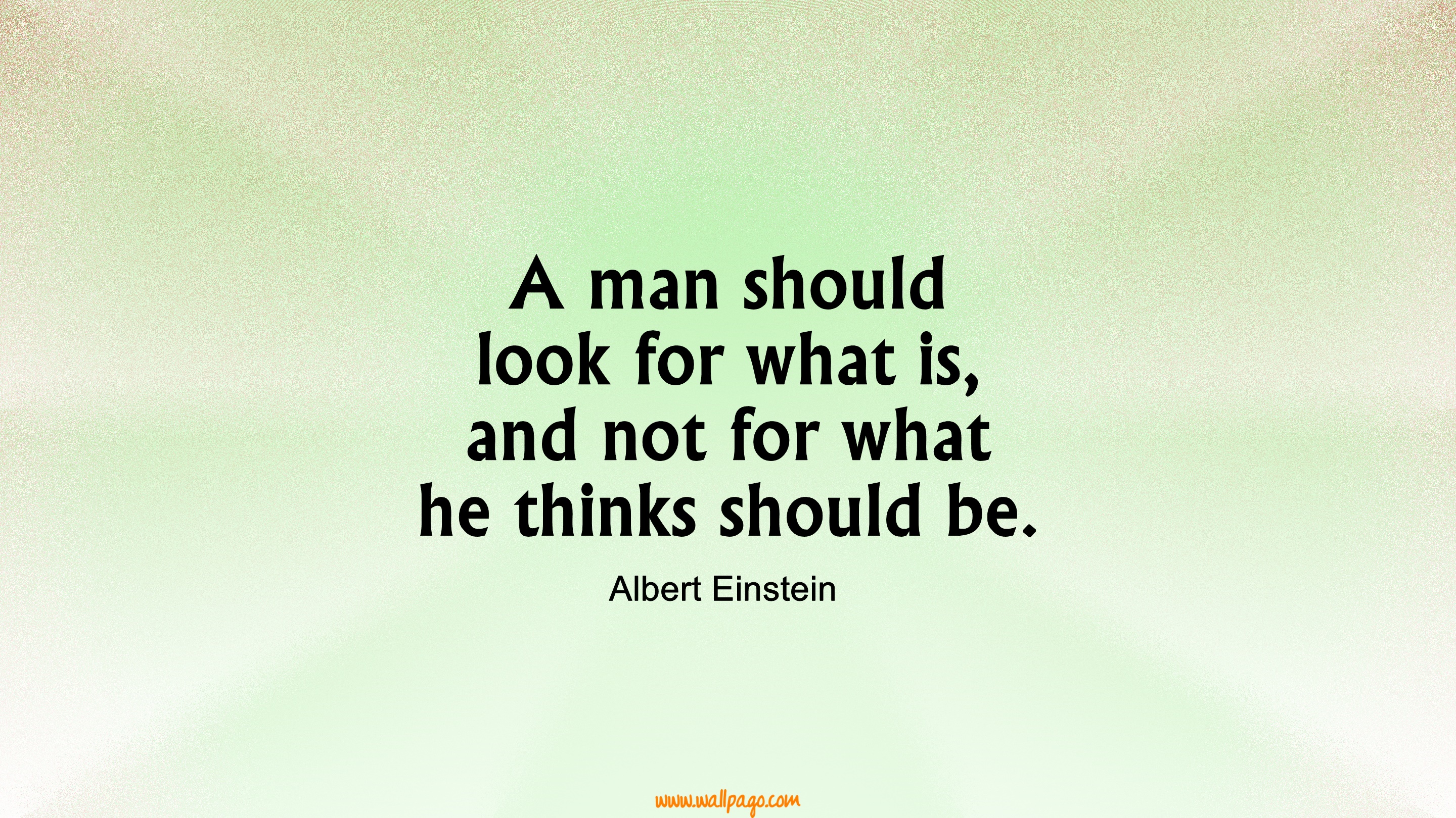 Albert Einstein và 24 câu nói truyền cảm hứng cho thế hệ trẻ