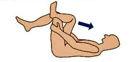 Người làm việc bên máy tính nhiều nhất định phải biết 7 bài tập này cho cột sống