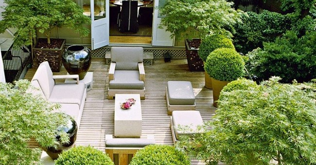 4 bí kíp "thần thánh" giúp cuộc sống của bạn dễ dàng hơn bao giờ hết