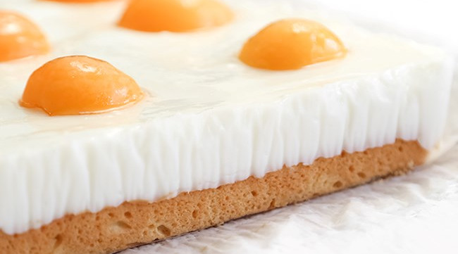 Tại sao người Mỹ để trứng trong tủ lạnh còn người Châu Âu thì không?