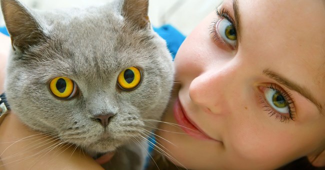 11 sự thật hiển nhiên đã được xác nhận bởi khoa học