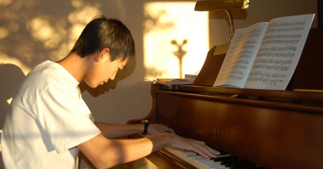 Bí kíp học siêu tốc các kỹ năng mới đã được khoa học hé lộ