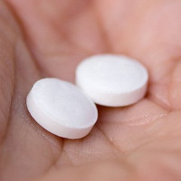 Khoa học chứng minh aspirin có thể giảm nguy cơ bị ung thư