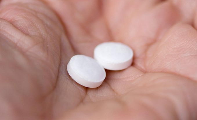 Khoa học chứng minh aspirin có thể giảm nguy cơ bị ung thư