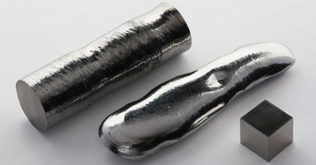 Tổng kết tin tức hay nhất tuần 01/3