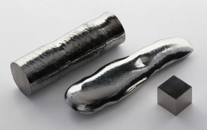 Tổng kết tin tức hay nhất tuần 01/3
