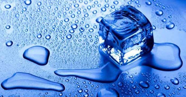 Những điều hiển nhiên khiến khoa học "bó tay" không giải thích được