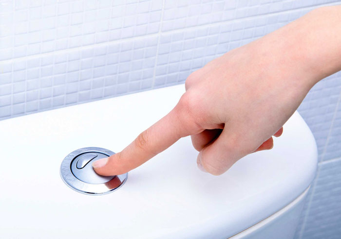 Ngừng thở khi ngủ - một dấu hiệu nguy hiểm