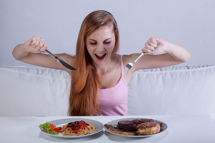 Ngừng thở khi ngủ - một dấu hiệu nguy hiểm