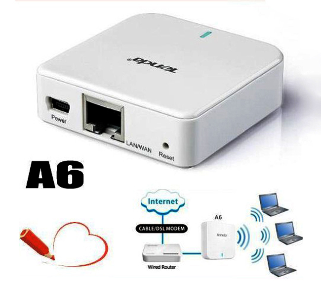 Top 12 cách làm tăng tín hiệu sóng phát Wifi tốt nhất