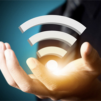 Top 12 cách làm tăng tín hiệu sóng phát Wifi tốt nhất