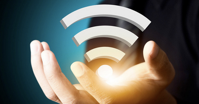 Top 12 cách làm tăng tín hiệu sóng phát Wifi tốt nhất