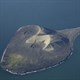 Đảo núi lửa Surtsey - Di sản thiên nhiên thế giới tại Iceland