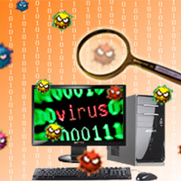 5 phần mềm diệt virus miễn phí tốt nhất 2016