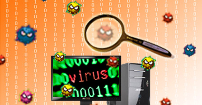 5 phần mềm diệt virus miễn phí tốt nhất 2016