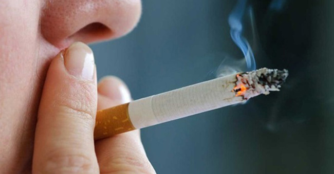 4 phát minh hủy diệt nhiều người nhất thế giới