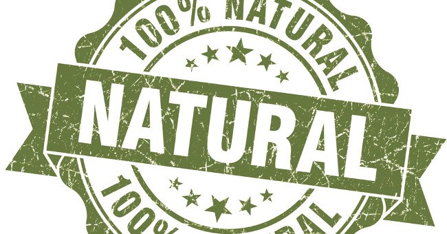 6 thuật ngữ khoa học đảm bảo bạn vẫn đang dùng sai trong cuộc sống hàng ngày