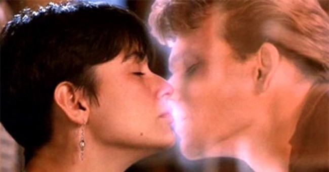 Lý giải hiện tượng nhìn thấy hồn ma người thân qua đời